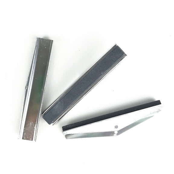 HOMEMAXS Cylinder Grinder Engine Hone Tool Honing Stones for Cylinders