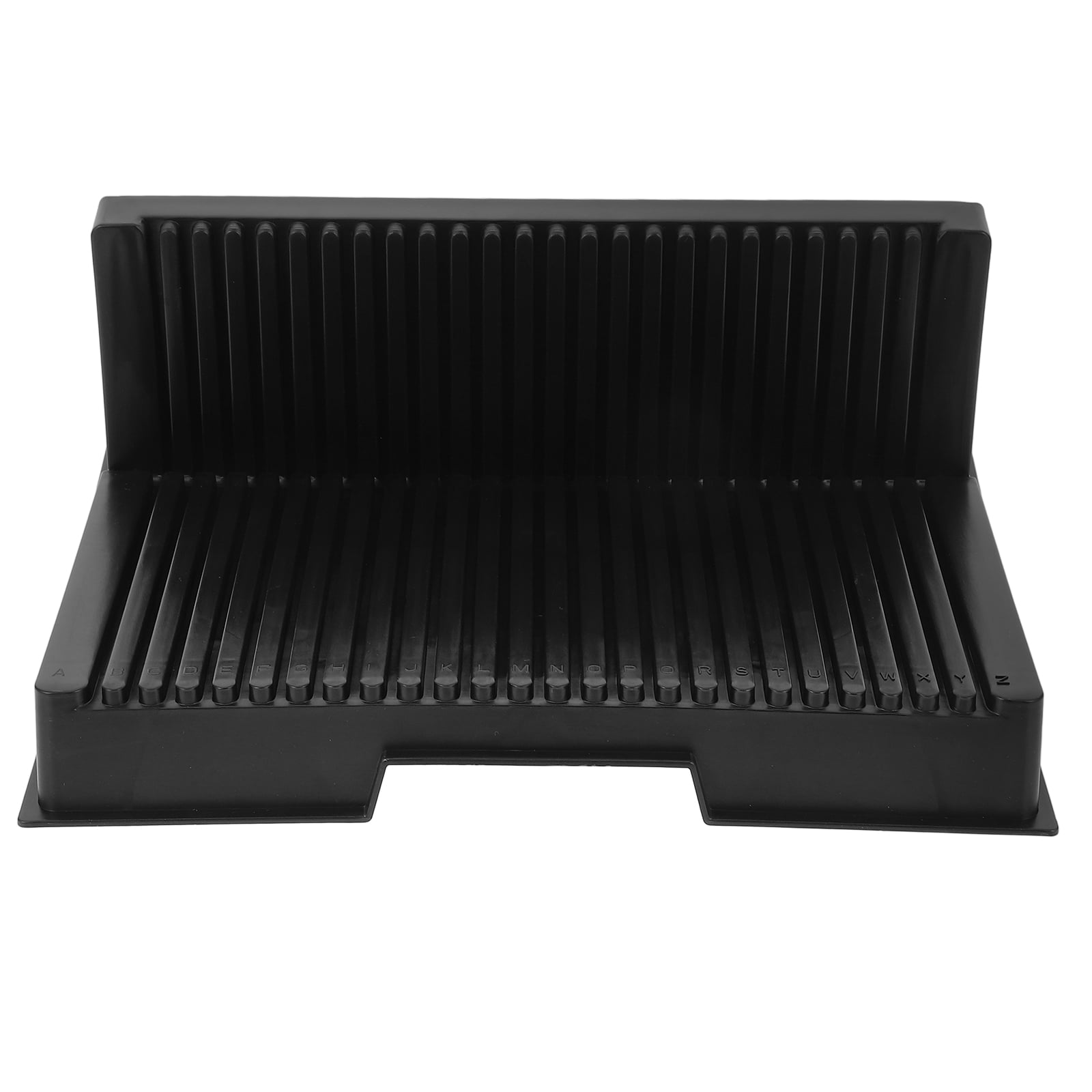 HOMEMAXS DIY Model Shelf Stand Model Pieces Shelves Plastic Placing ...