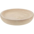 thumbnail image 1 of HOMEMAXS Decorations Decorative Disc Tray 30.00X30.00X6.00CM, 1 of 8