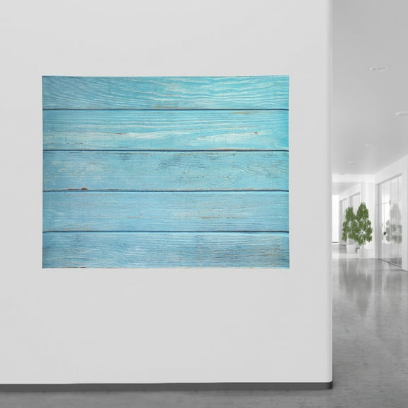 Decorative Background Paper Delicate Backdrop Paper Household Photo Background