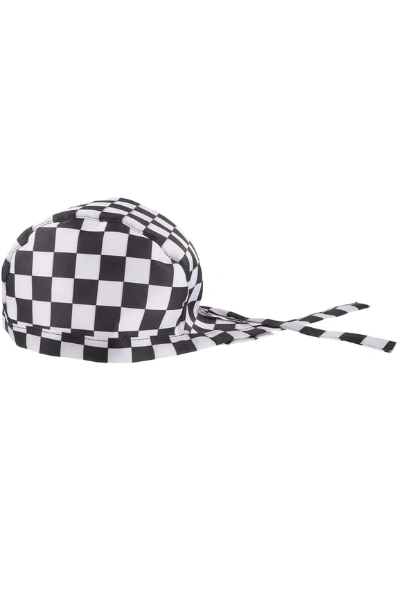 Decorative Chef Hat Service for Men Cooking Hats Women