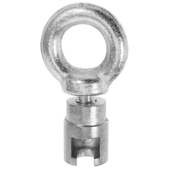 HOMEMAXS Dent Repair Puller Head Adapter For Slide Hammer Pulling Tab Dent Repair Adapter