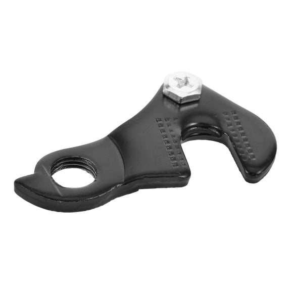 HOMEMAXS Rear Derailleur Hanger Extension for - Replacement Bike Part