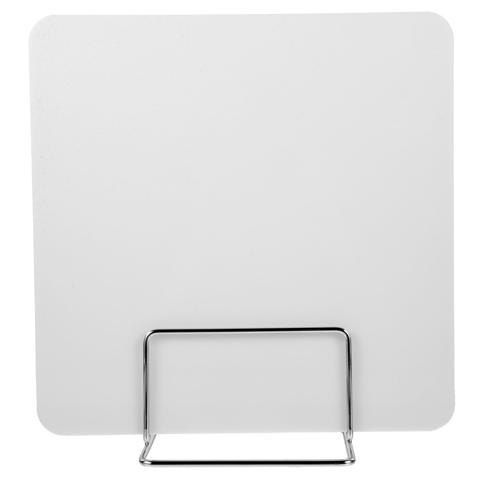 HOMEMAXS Desk Divider for Students Privacy Shield Board Students Desk