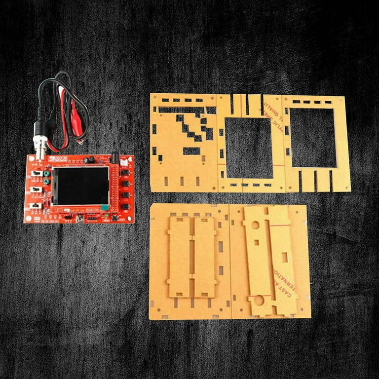 USAGI-ELECTRONICS!ページ Taito Vewlix SEGA JVS I/O Adapter Kit – pxlmod