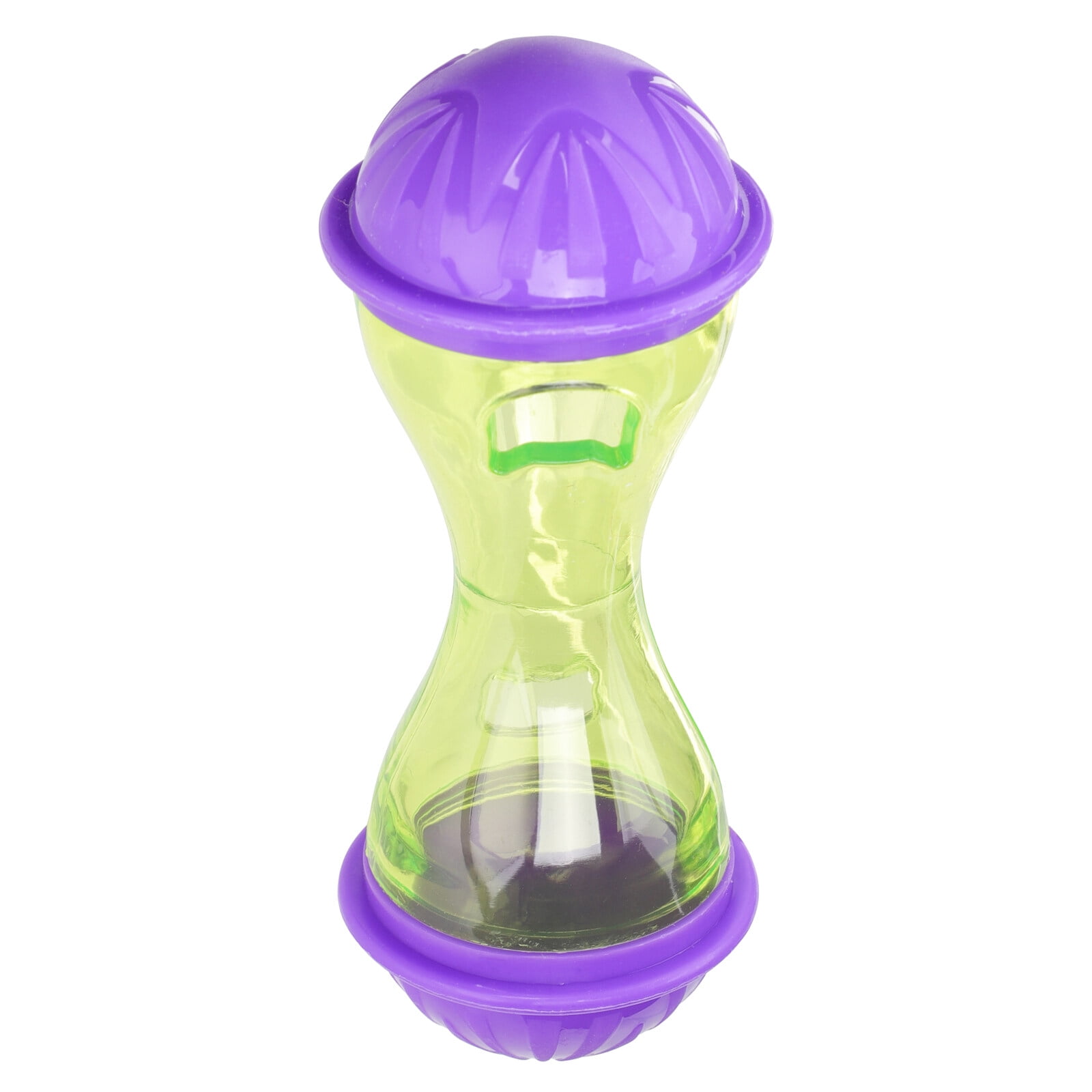 HOMEMAXS Dog Interactive Treat Dispensing Toy Dog Toy Multipurpose Dog