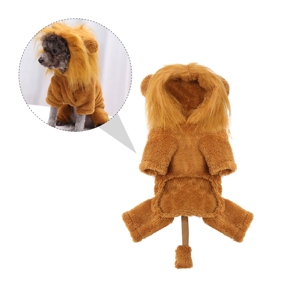 homemaxs-dog-pet-lion-clothes-costumes-for-cats-pets-walmart