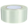 thumbnail image 1 of 1 Roll of Awning Repair Tape Fiberglass Grid Tape for Canvas Tent Tarp, 1 of 8