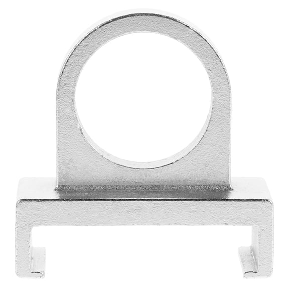 Vehicle Ignition Coil Removal Tool Metal Spark Plug Puller for Coil Disassembly 1 Set