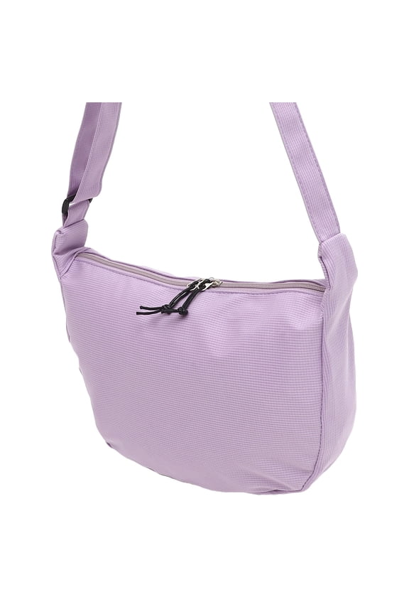 Dumplings Shopping Bag Ladies Handbag 's