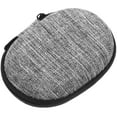 thumbnail image 1 of HOMEMAXS  Electronic Storage Bag Charging Ear Plug Case Travel Hard Disk, 1 of 8