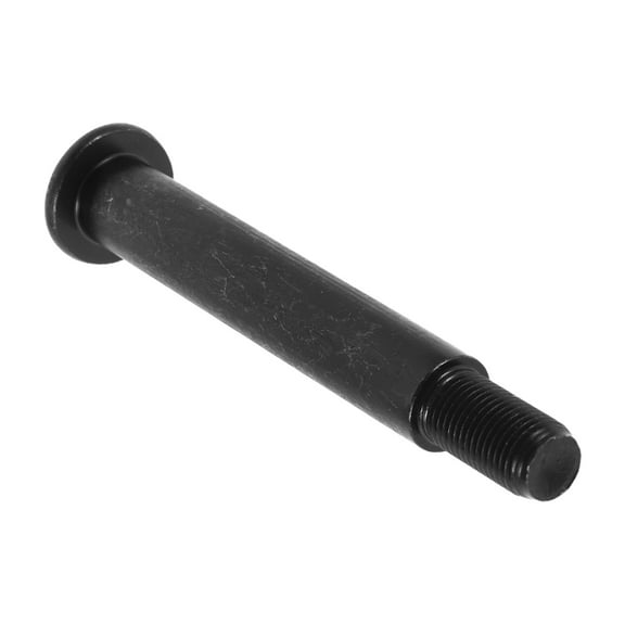 HOMEMAXS Elliptical Trainer Screws Fitness Machine Parts Fitness Bike Pedal Mounting Bolts Fasteners For Home Elliptical Replacement Bolts For Gym Equipment