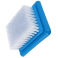 thumbnail image 1 of HOMEMAXS Embroidery Pad Tools Tassel Frame Wool Felt Brush 11.00X9.00X4.00CM, 1 of 8