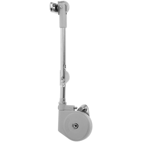 Expansion Pivot Furniture Cabinet Door Connector Tie Rods