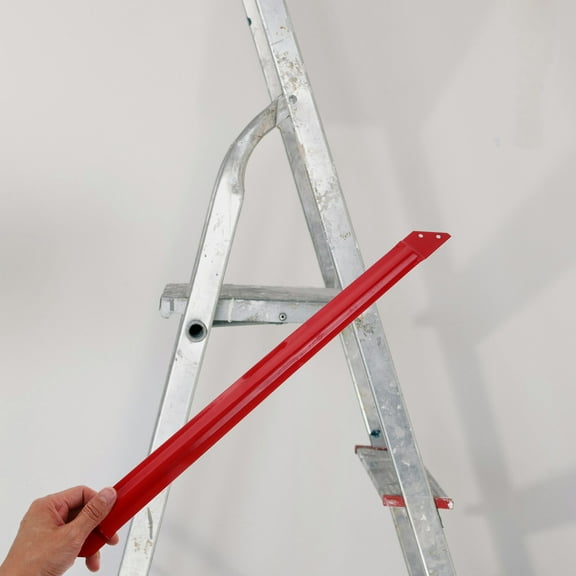 HOMEMAXS  Extendable Ladder Fixing Tools Telescopic Accessories