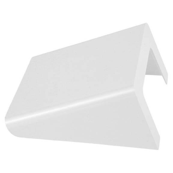 VERDANVERSE Electric Outlet Cover Abs 1Set 4.06X3.98X2.17In