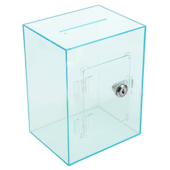 Fake Book Decoration Storage Bracket Piggy Bank Child