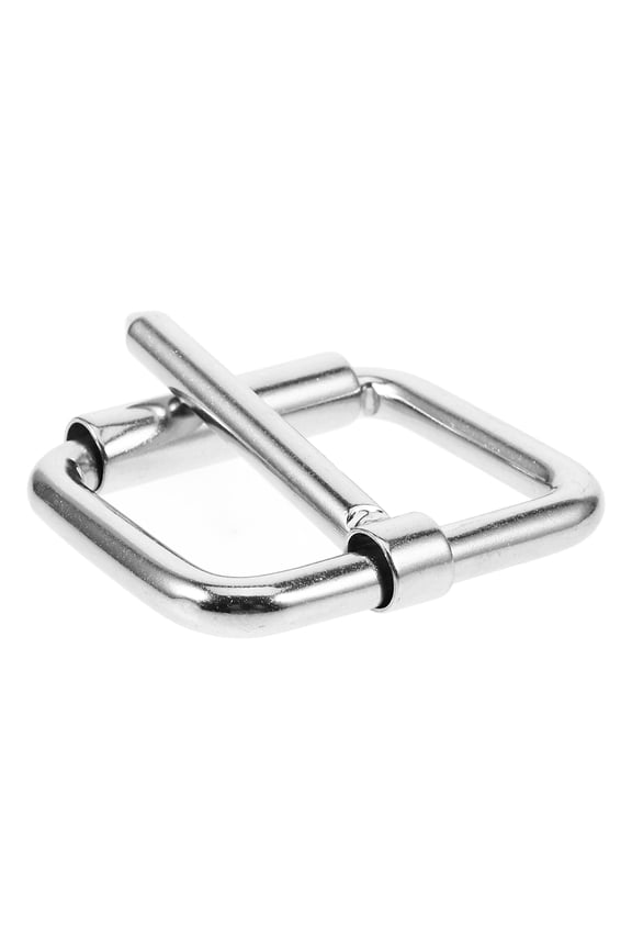 Fishing Belt Tool Angling Belt Tool Buckle Belt Buckle Replacement Belt Buckle