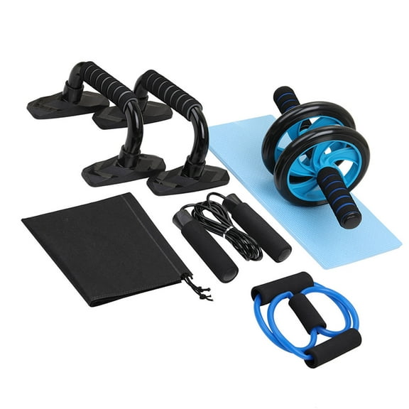 Fitness Device Training Accessories Gym Adjustable Exercise
