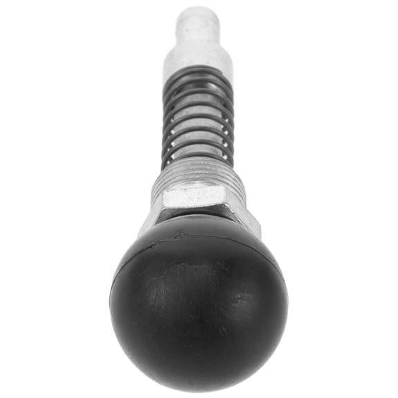 HOMEMAXS Fitness Equipment Pin Knob Fitness Release Pull Pin Knob Exercise Machine Latch Gym Adjustment Knob For Workout Machines Bicycles Gym Equipment