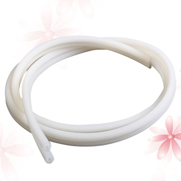 Fitting Sill Window Screen Strips Window Seal 1000X0.55CM White