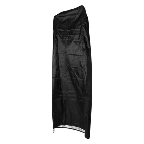 HOMEMAXS Flood Prevention Sandbags Enamel Filter Tray Small Broom Billiards Black