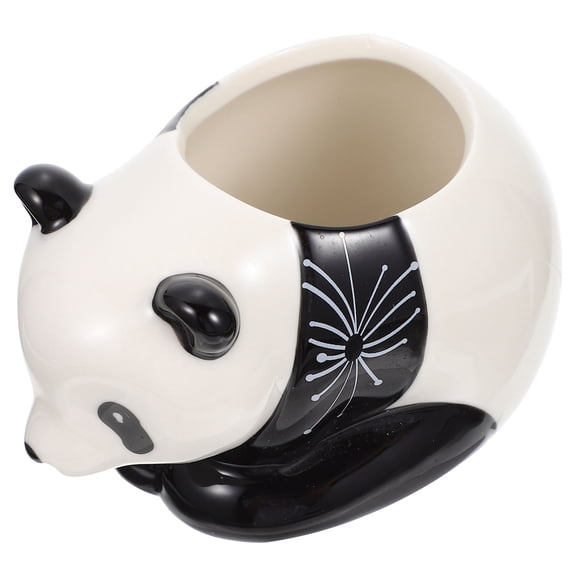 Flower Pots for Indoor Plants Decoration Home Baby