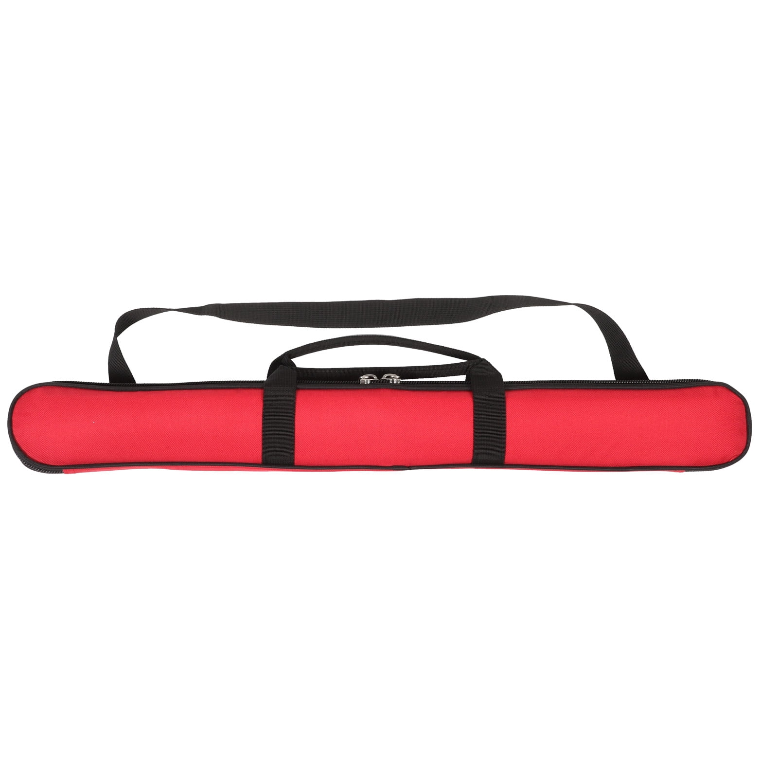 Recorder Case 3 Pcs Recorder Velvet Cloth Storage Bag Flute Suede Drawstring Pouch Drum Stick Holder Musical Instrument Carrier Soprano Black Soprano Recorder