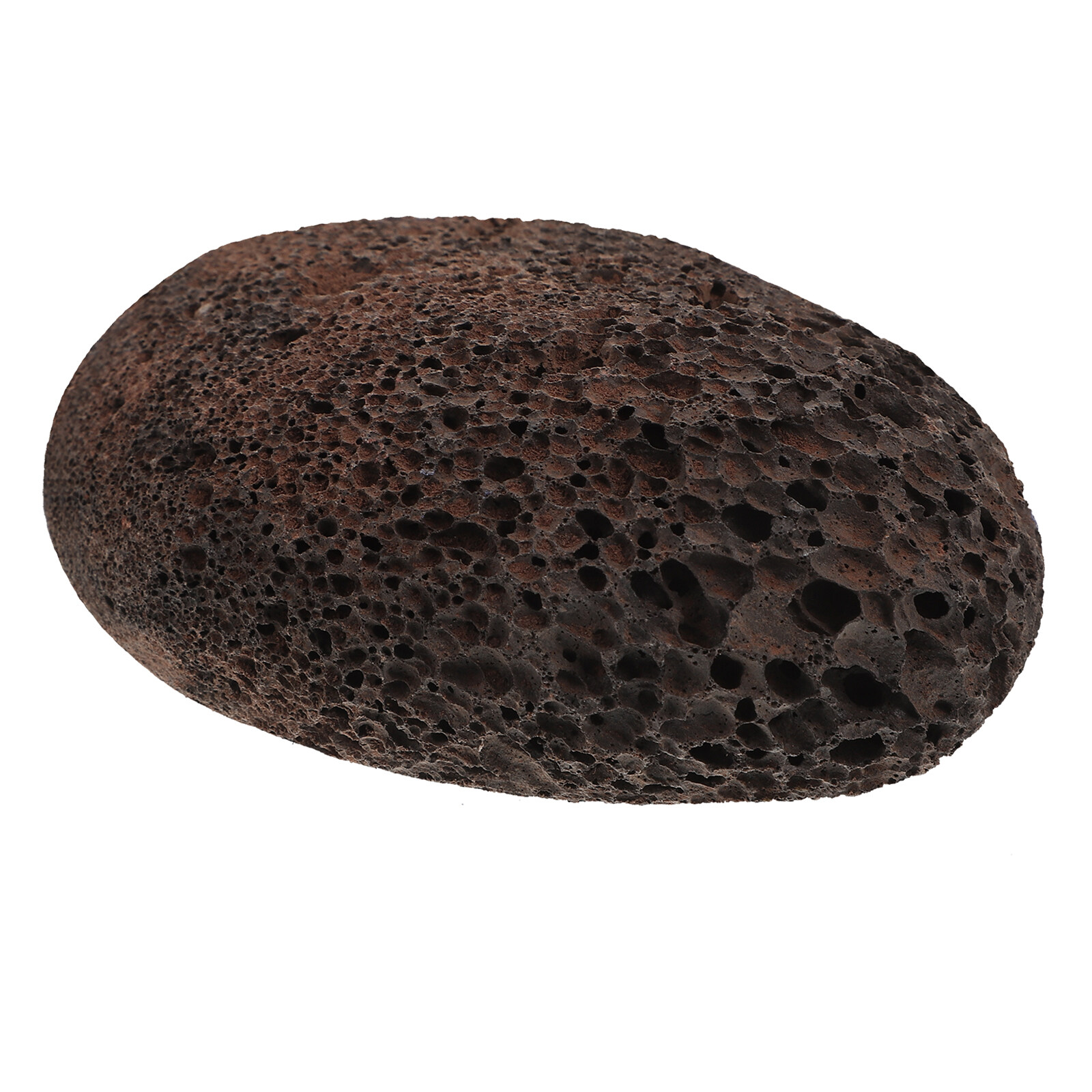 HOMEMAXS Foot Grinder Scrubber Toe Care Trimmer Razor Blade Scraper ...