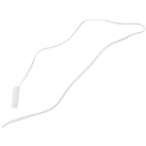 HOMEMAXS  Fridge Sensor Replacement Refrigerator Temperature Probe Baby