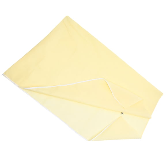 HOMEMAXS Frost Covers for Outdoor Plants Protection Winter