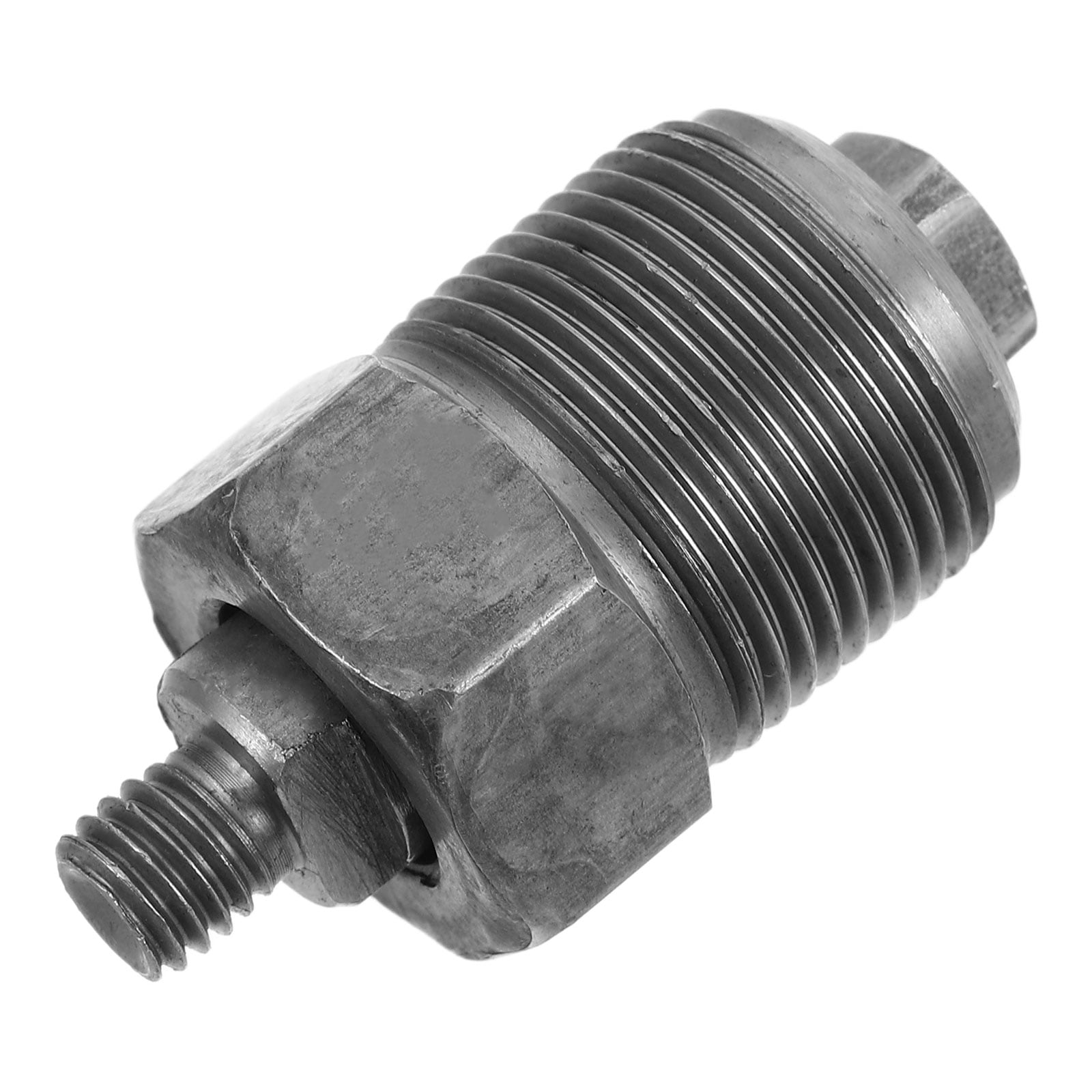 HOMEMAXS Functional Horizontal Jack Repair Accessory Air Release Screw ...