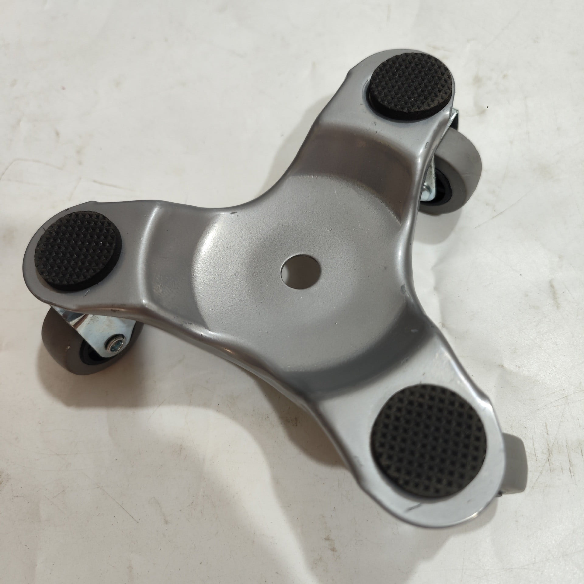 HOMEMAXS Furniture Mover Wheel Moving Furniture Mover Dolly Moving