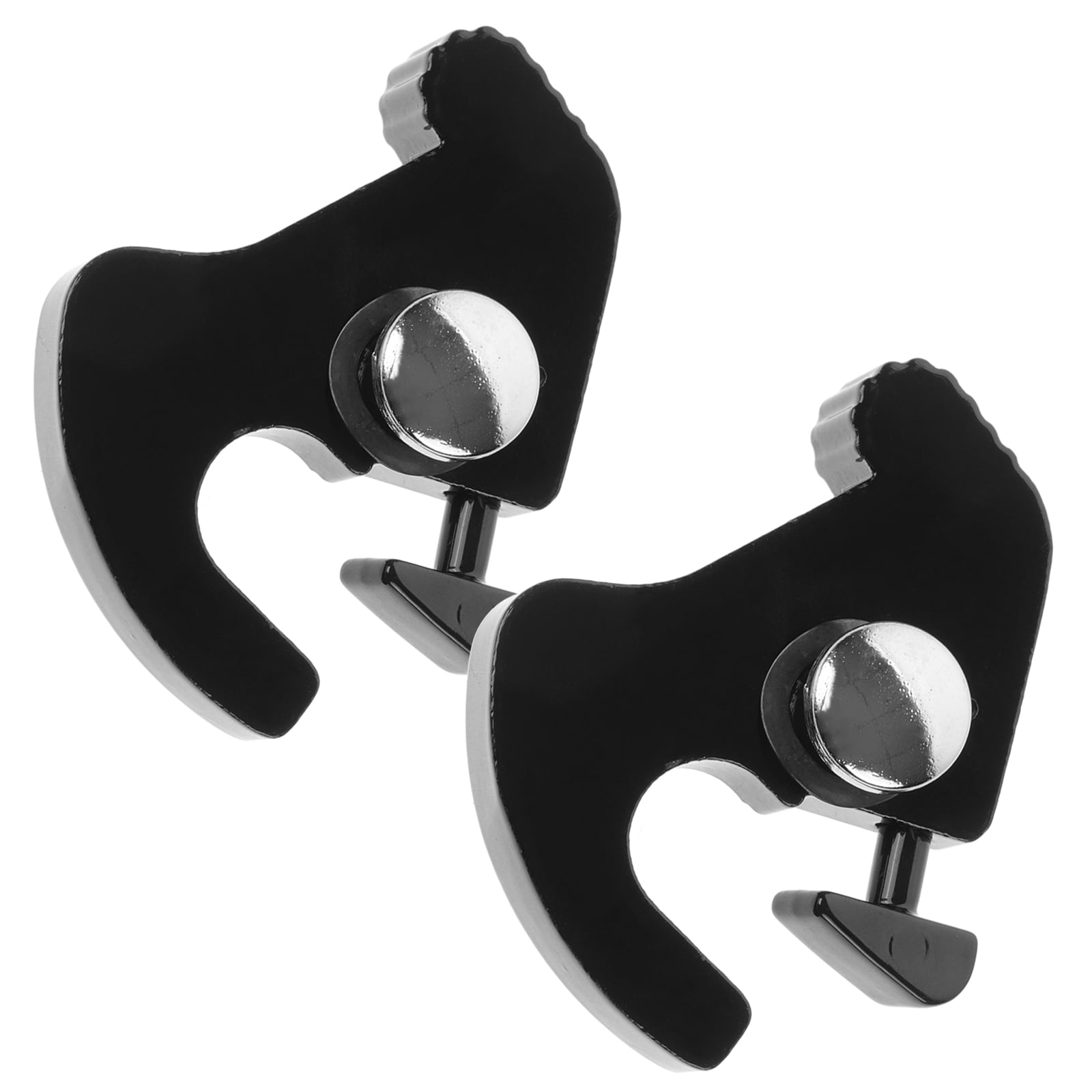 HOMEMAXS Fuse Holder Auto Audio Motorcycle Luggage Rack Travel