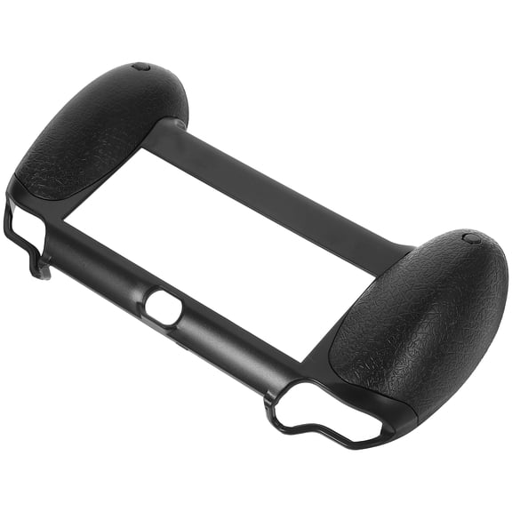 HOMEMAXS Game Console Cover Shell Gaming Accessory Game Machine Sleeve Compatible for PSV2000 Slim