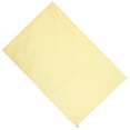 thumbnail image 1 of WEUVEB Cloches For Growing Vegetables Non-Woven 1Pack 31.5X23.6X0.2In, 1 of 8