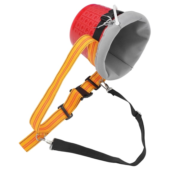 HOMEMAXS Garden Supplies Tools Vegetable Fruit Basket