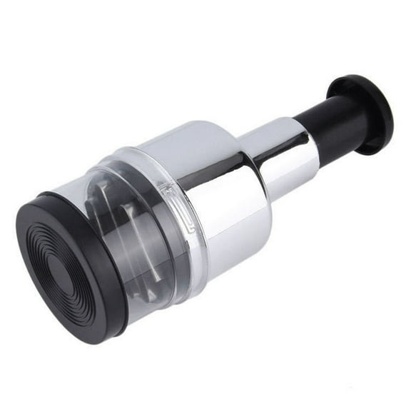 HOMEMAXS 1PC Vegetable Onion Chopper Garlic Press Tomato Crusher Fruit Slicer