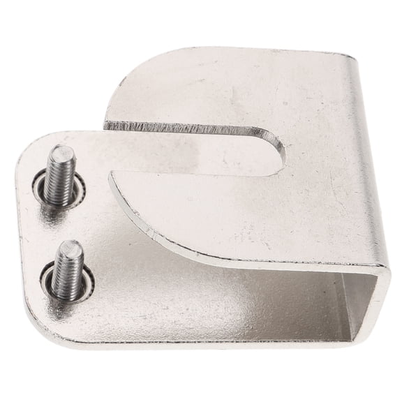 HOMEMAXS Gear Repair Connecting Rod Clamp Repair Clamp Automotive Gear Repair Clip