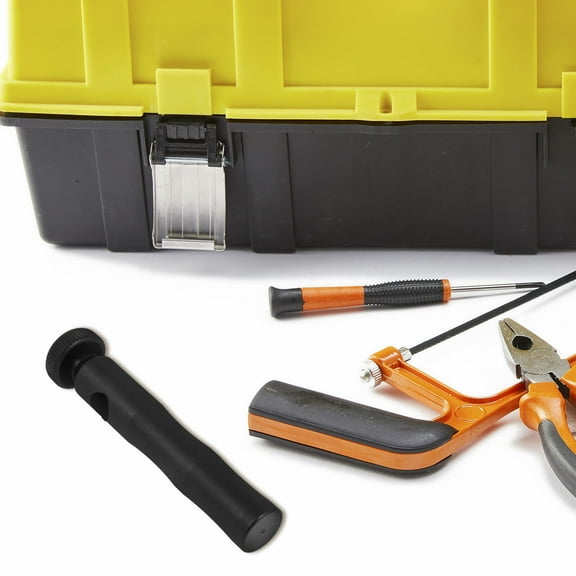 HOMEMAXS Glass Cutter Handle Replaceable Glass Cutter Grip Sturdy Glass Cutter Grip Pressure Grip For Glass Cutter