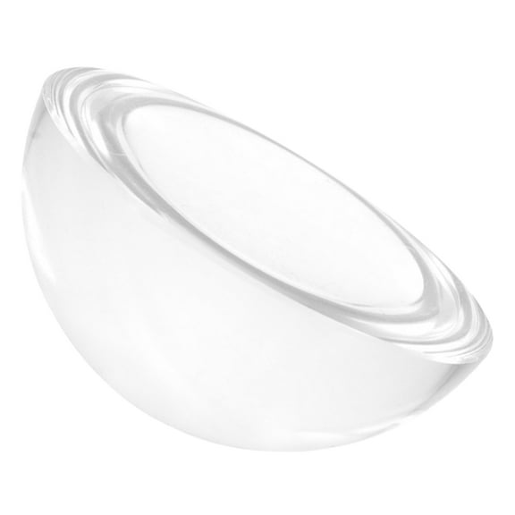 HOMEMAXS Glass Fabric Sewing Weights Cloth Paperweights Dressmaking Weights Curtain Weights Sewing Writing Weights for Dressmaking Making Supplies 70mm