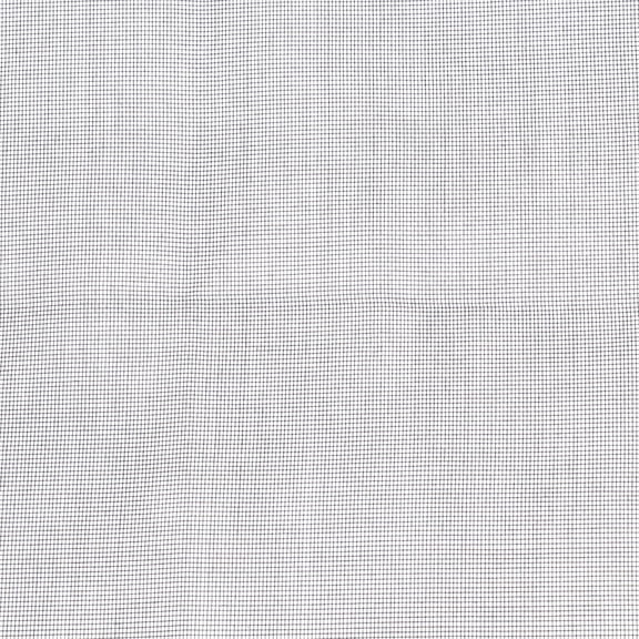 MOKKHNB Screen Mesh for Window Glass Fiber Black 1Pack 98x47in