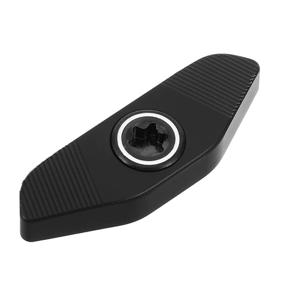 HOMEMAXS Golf Clubs Weights Golf Driver Weights Weights Replaceable Golf Accessories Golf Driver Weights Small Weights For Golf Club