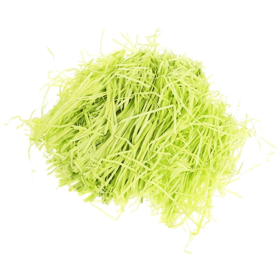 Greenadscape Wrapping Basket Filling Shredded 1 Pack Types Of