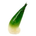 thumbnail image 1 of HOMEMAXS Green Simulated Bamboo Shoot Model Child 24.00X10.00X8.00CM, 1 of 8