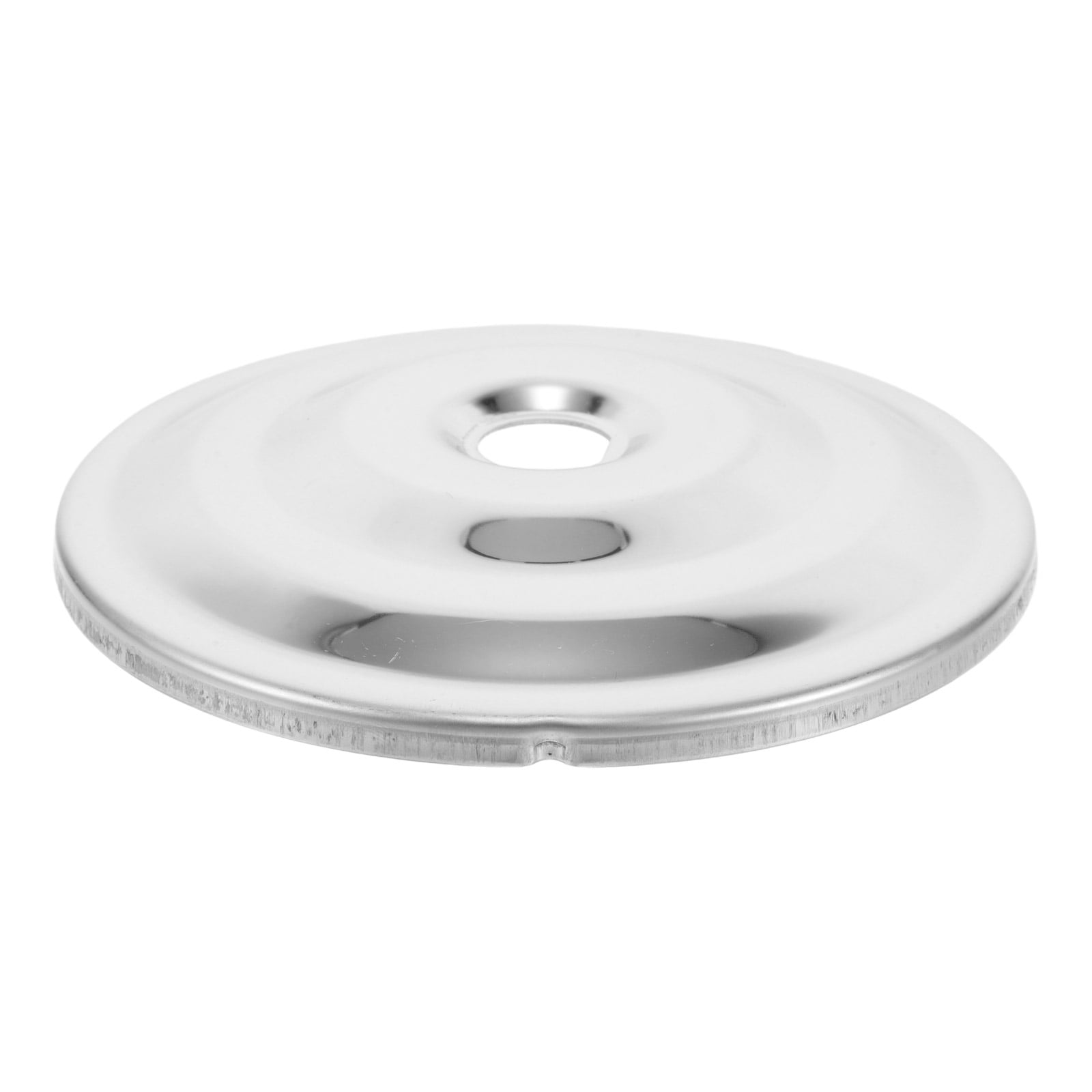HOMEMAXS Gumball Machine Top Lid Gumball Vending Machine Lid Gumball ...