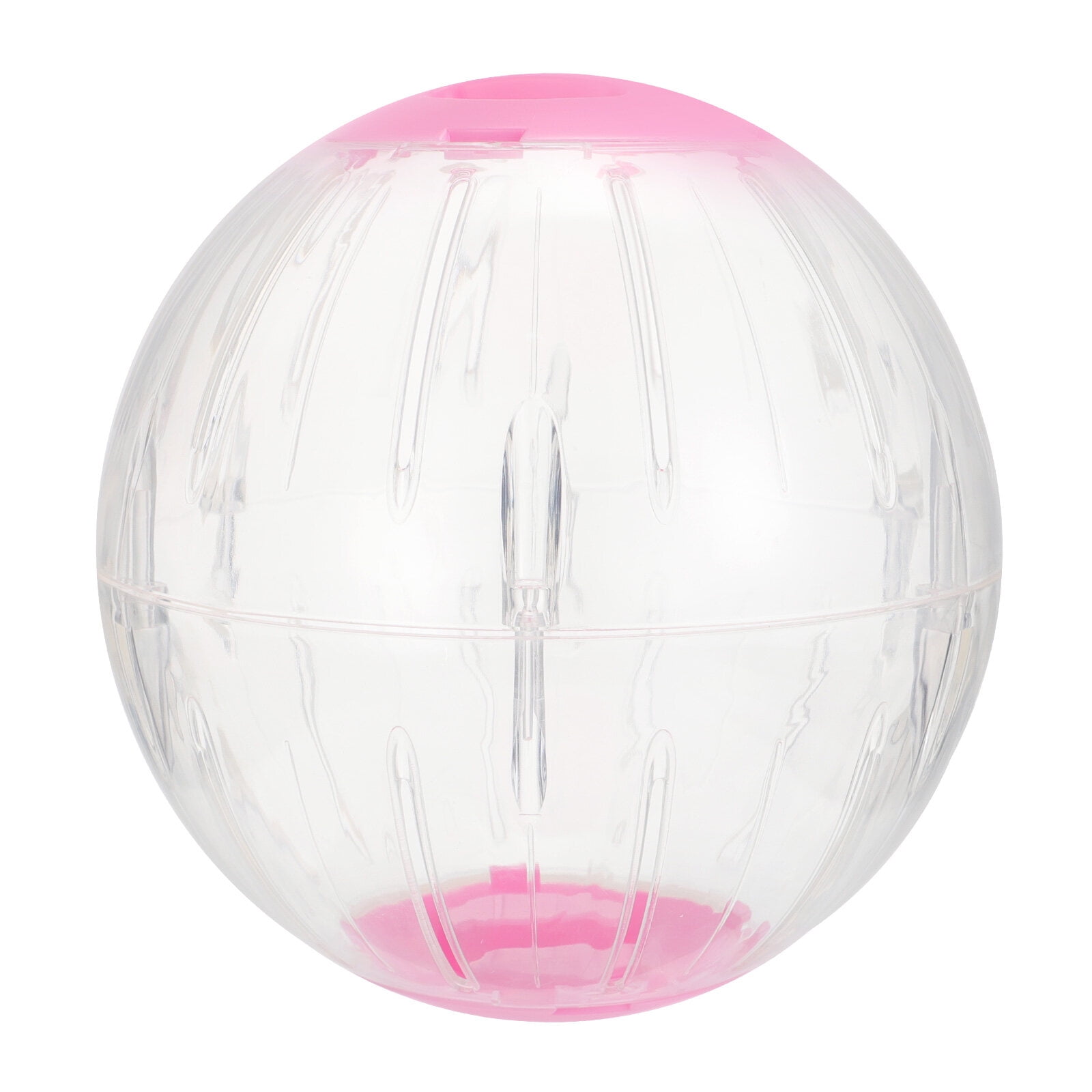 Photo inspiration: Picture Idea: Homemaxs Hamster Running Ball Small Animal Exercise Play Equipment