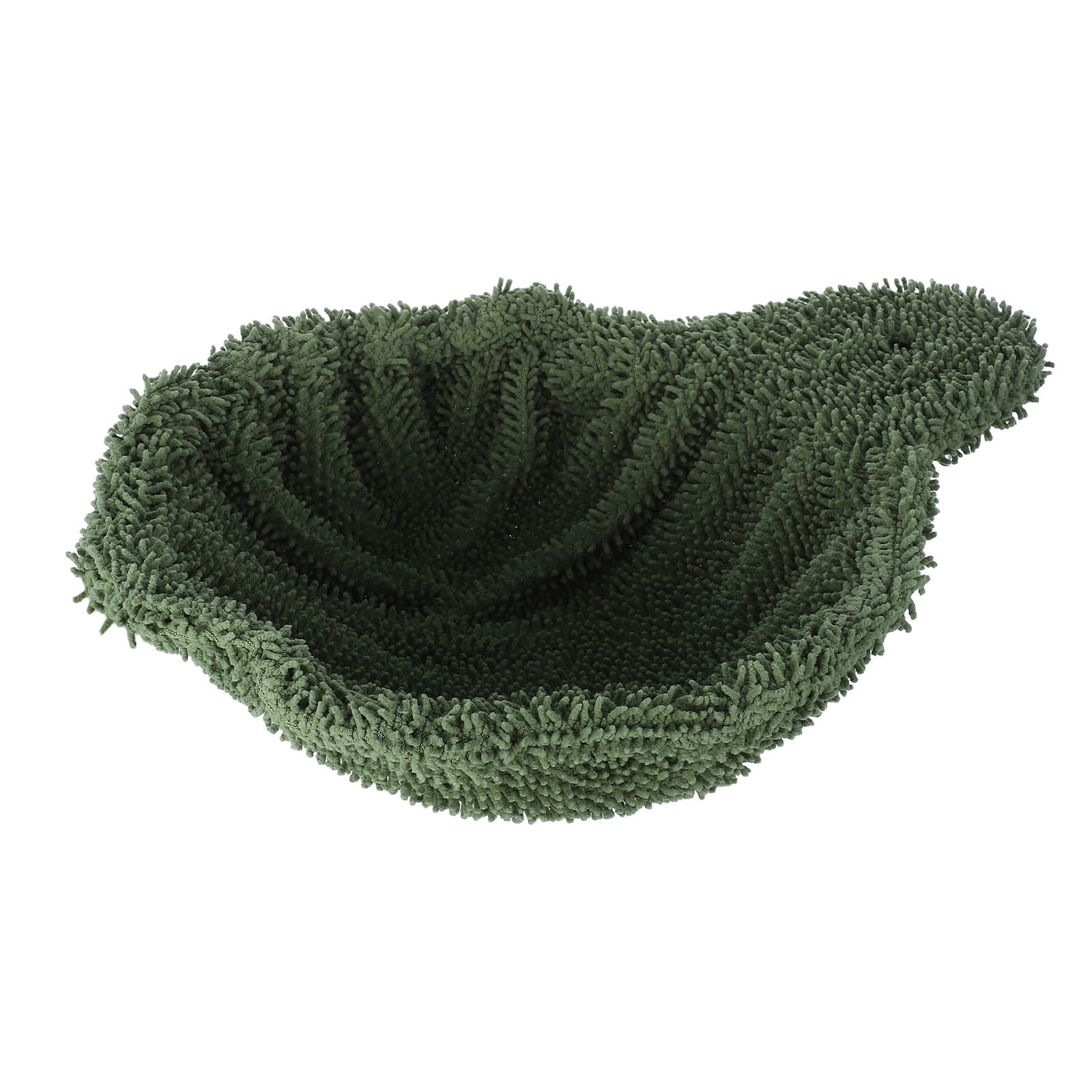 homemaxs-hanging-bed-cat-tree-basket-attachment-cat-tree-hanging-basket