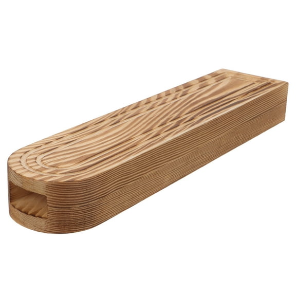 HOMEMAXS Hanging Flowerpot Door Artificial Plant Basket Wall Planter Home Wall Flowerpot