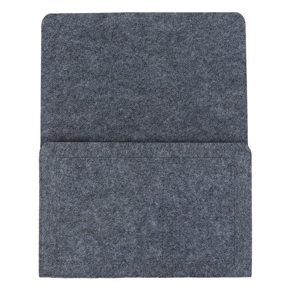 Hanging Organizers Bedside Table Storage Bag Lightweight Convenient